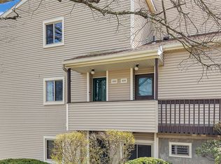 3203 Village Drive, Brewster, NY 10509