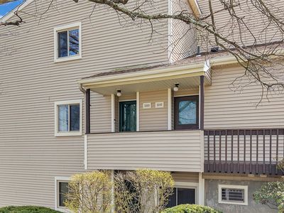 3203 Village Drive, Brewster, NY, 10509