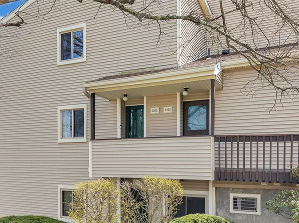 3203 Village Drive, Brewster, NY 10509