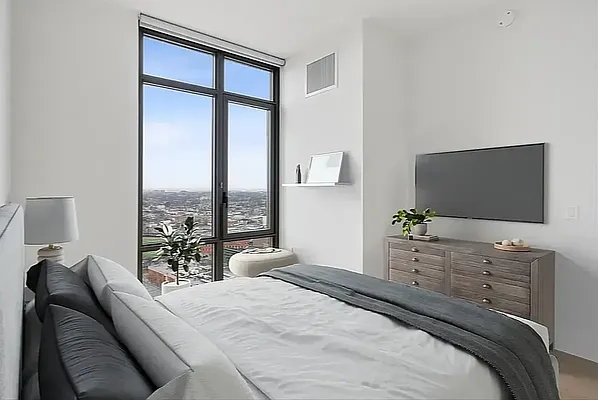 Rented by Living New York | media 36