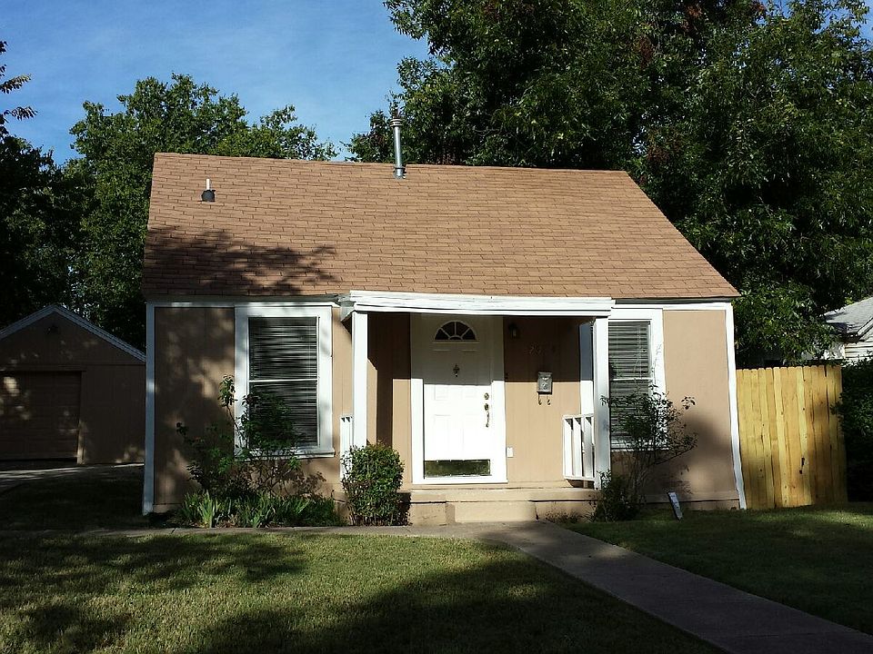 1st image of 2924 Livingston Ave