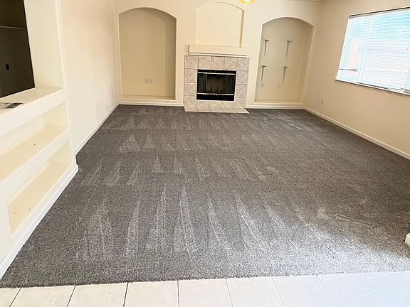5th image of 4243 Black Butte Cir