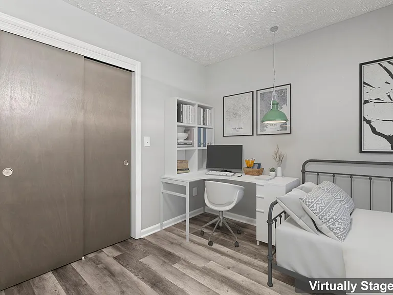 1638 Waterstone Ct — Photo 13