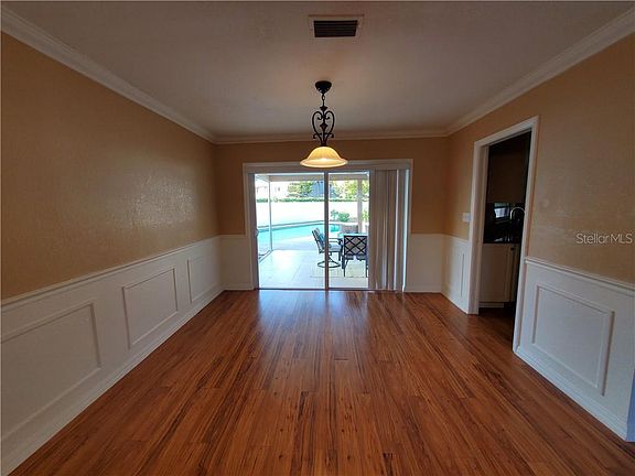 3rd image of 7803 Cardiff Ct