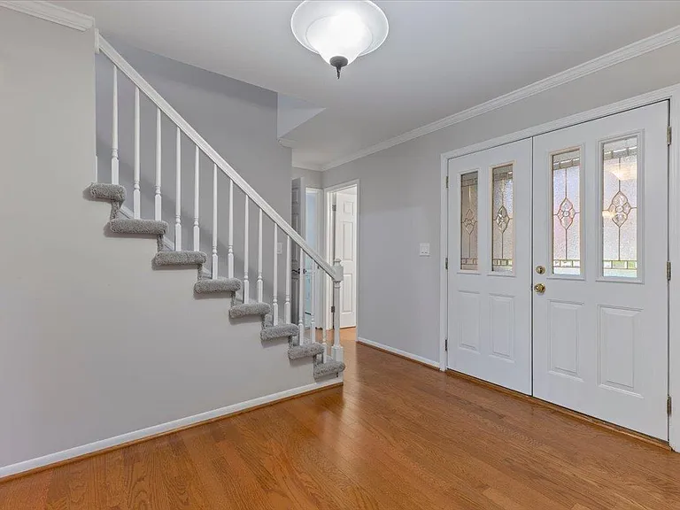 1291 Gettysburg Ct — Photo 9