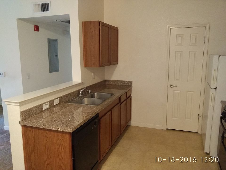 1st image of 237 Pacifica Blvd Unit 106