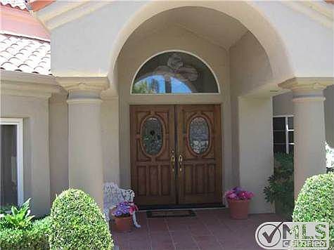 4th image of 12373 Avenida Consentido