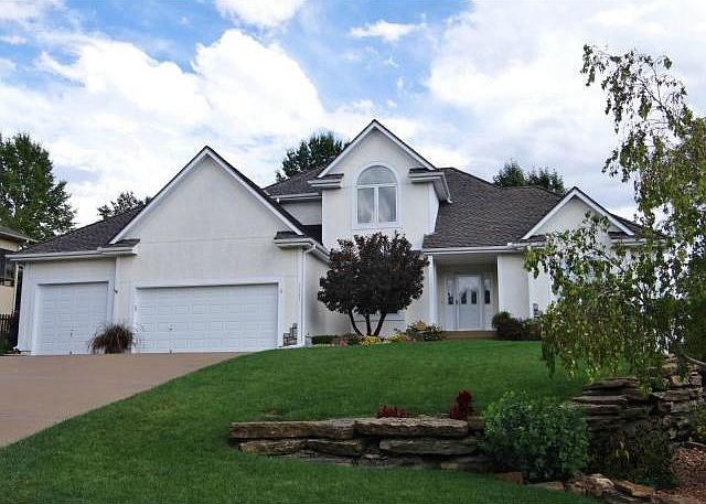 1st image of 3723 S Bryant Dr