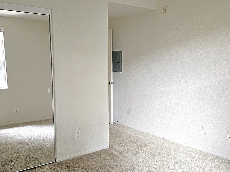 31359 Taylor Ln — Photo 22