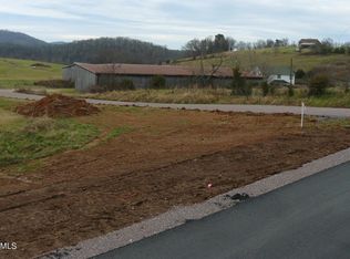 51 Schertz Ln, Rutledge, TN 37861