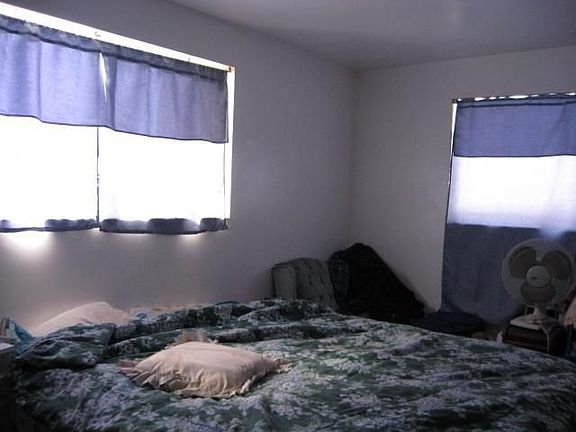 5th image of 5085 W Elaine Dr