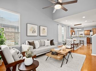 9929 Milla Cir #61, Austin, TX 78748