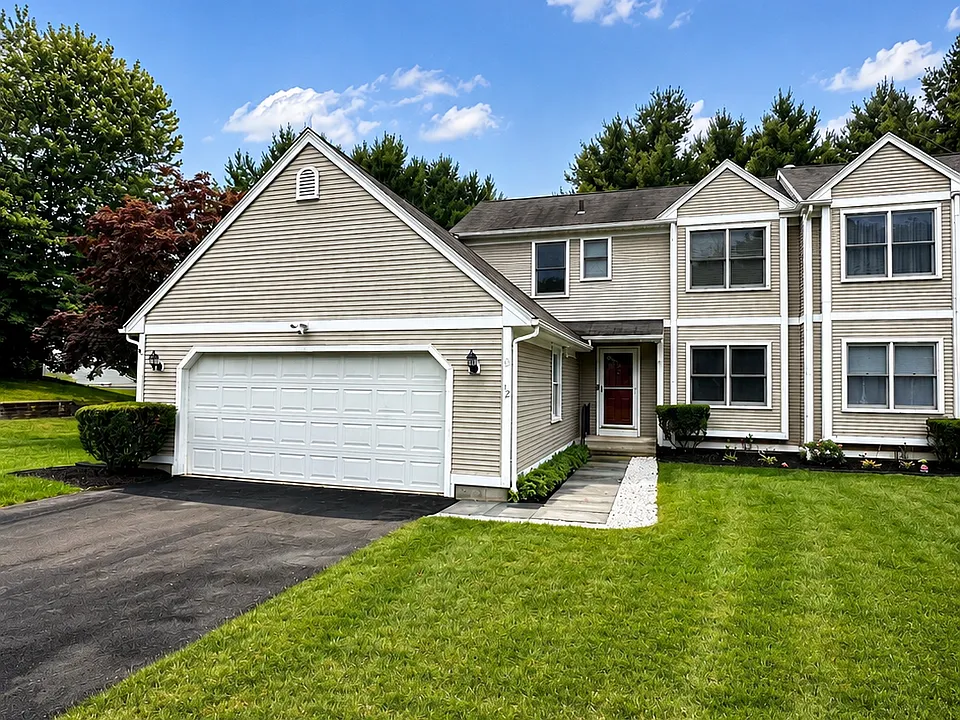 12 Canterbury Rd