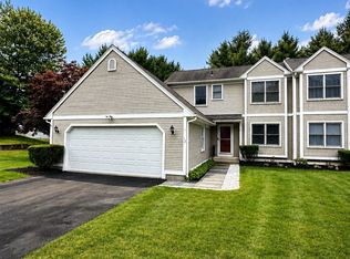 12 Canterbury Rd, Hamden, CT 06514