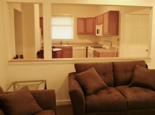 202 Williams St #3, Ithaca, NY 14850