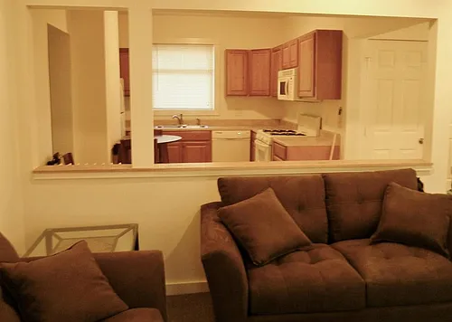 202 Williams St #3 Photo 1