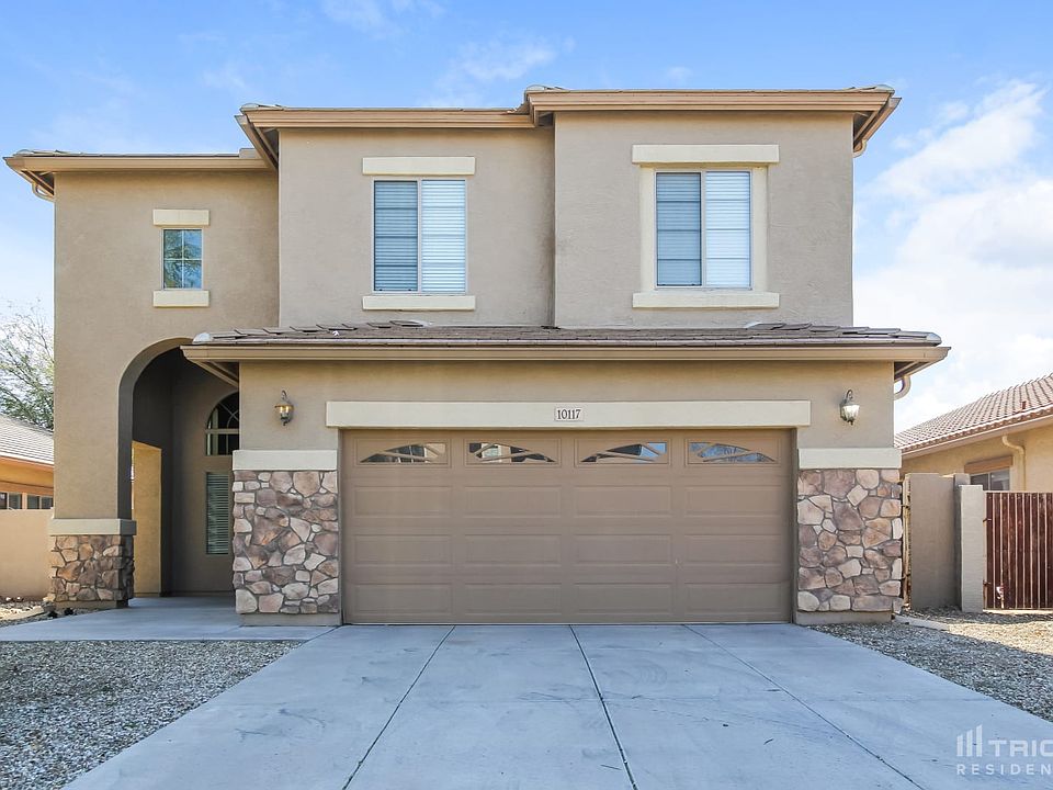 1st image of 10117 W Luxton Ln