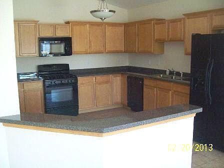 3rd image of 1179 W 87th Ave