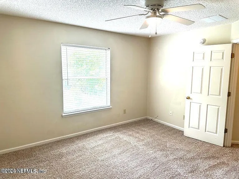 155 Southern Bridge Blvd #4 — Photo 3