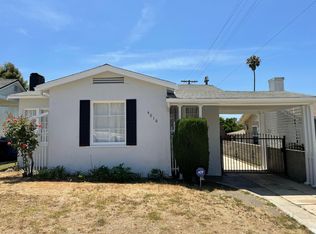4016 York Blvd, Los Angeles, CA 90065