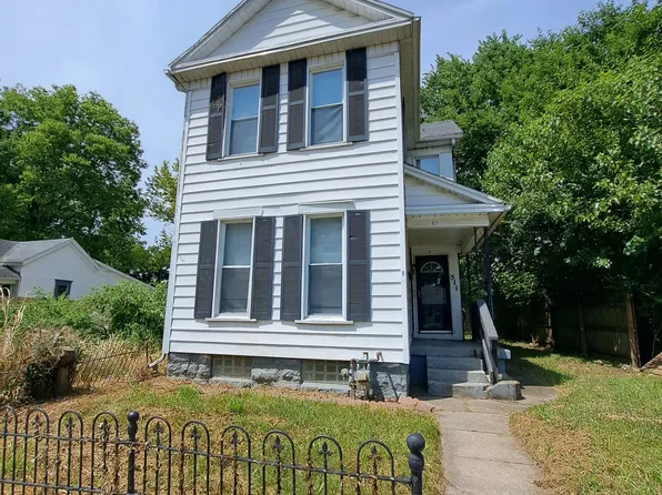 511 Parrot St, Dayton, OH 45410