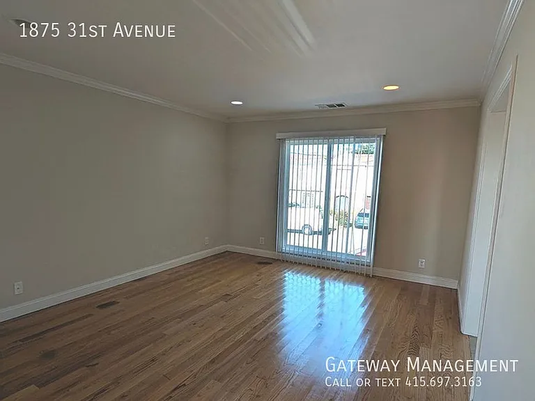 1875 31st Ave — Photo 16