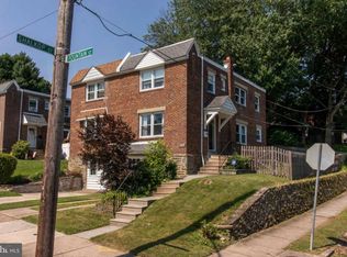 570 Fountain St, Philadelphia, PA 19128
