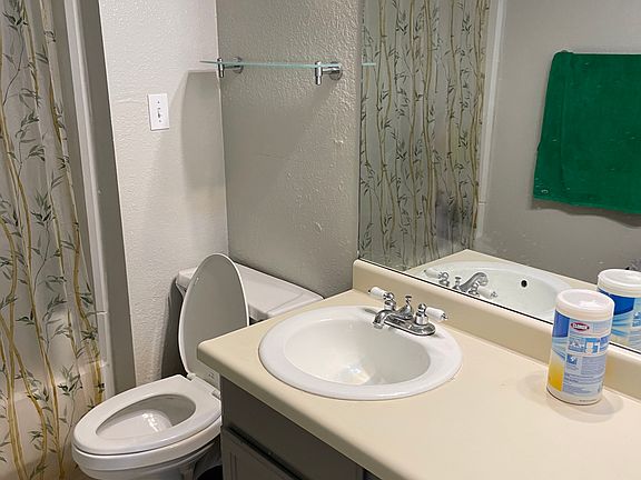 4th image of 1160 N Regent Ct #1160