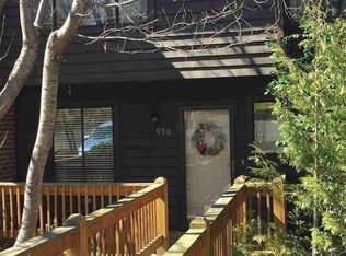 990 Salisbury Sq, Charlottesville, VA 22901