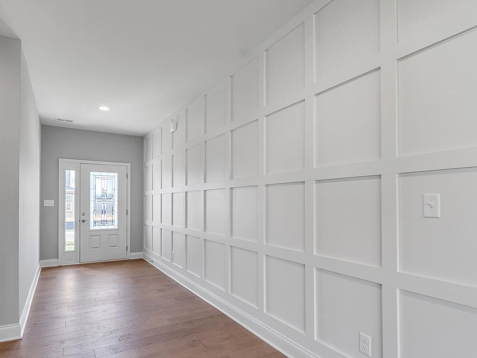 244 Squires Rd, Lexington, KY 40515 Zillow