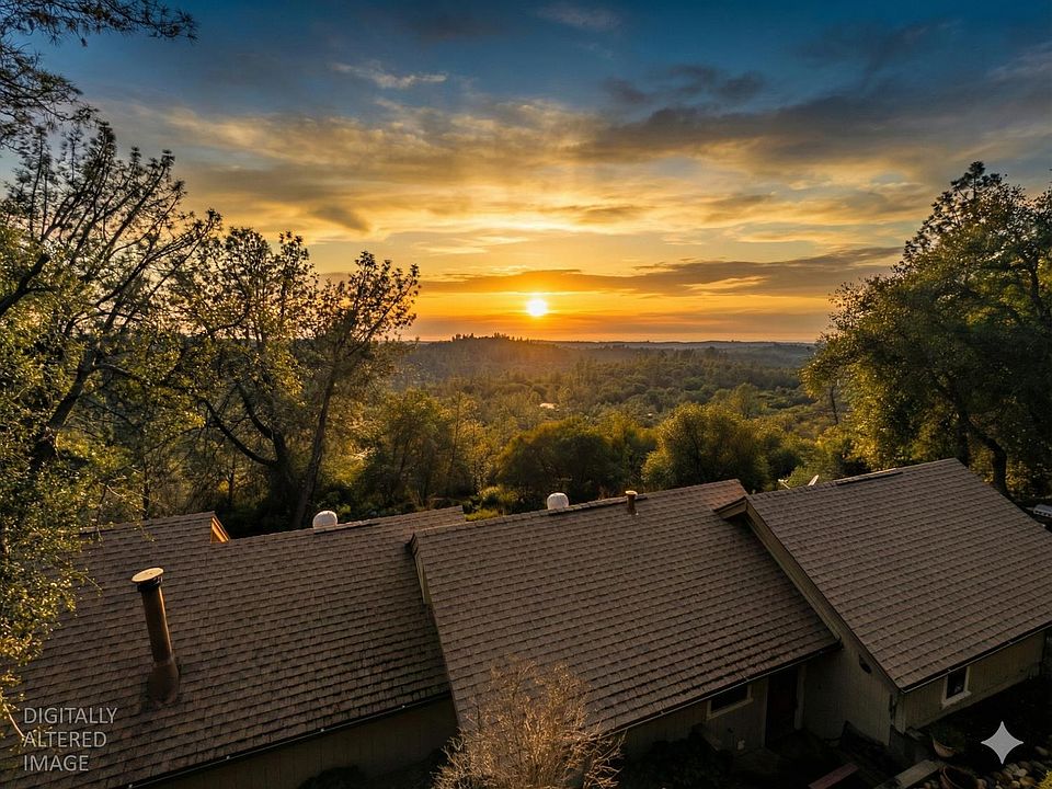 1st image of 3110 Iron Mine Rd