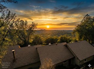 3110 Iron Mine Rd, Auburn, CA 95602