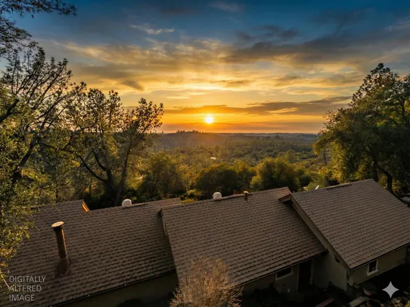 3110 Iron Mine Rd, Auburn, CA 95602