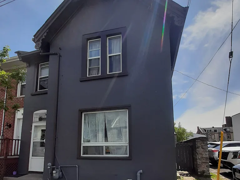 92 Barrack St #2 — Photo 6