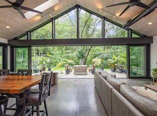 17145 9th Ave N, Plymouth, MN 55447