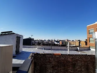 Rented by BRICK & GALO REALTY CORP