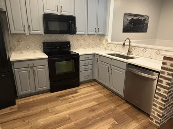 4845 Bevendean Dr Unit E2, Nashville, TN 37211