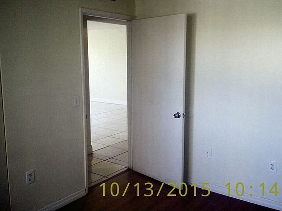 5th image of 6135 NW 186th St APT 203