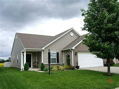 1st image of 4084 Cheltonham Ct