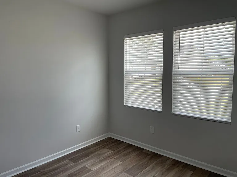 2114 Wild Indigo Cir NW — Photo 42