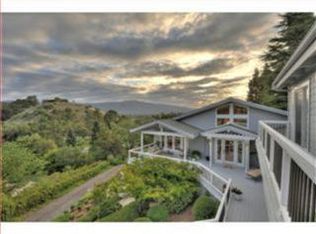 15969 Shannon Rd, Los Gatos, CA 95032