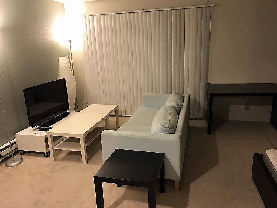 1st image of 3209 Shelter Creek Ln
