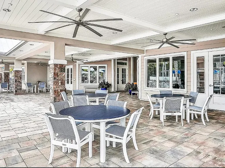657 Silver Landing Dr — Photo 68