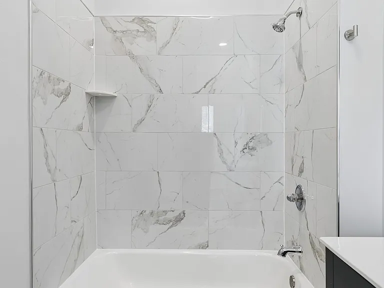 24 E Mount Pleasant Ave #1 — Photo 11