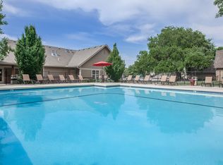 9160 W 103rd St #406DE3E84, Overland Park, KS 66212