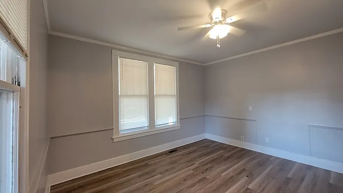 1 bed, 1.0 bath, $750 — Photo 4