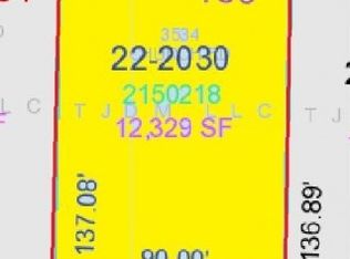 3534 Church Rd, Green Bay, WI 54311