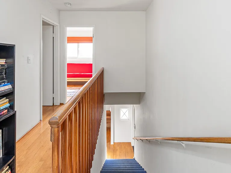 723 Alston Rd — Photo 11