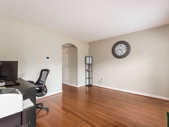2nd image of 7664 Eagle Creek Dr