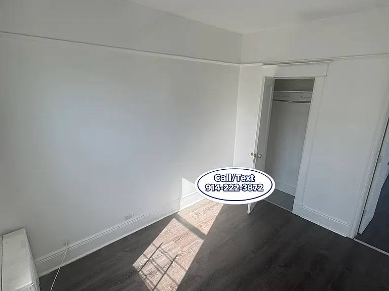 152 Ridge Ave #2W — Photo 6